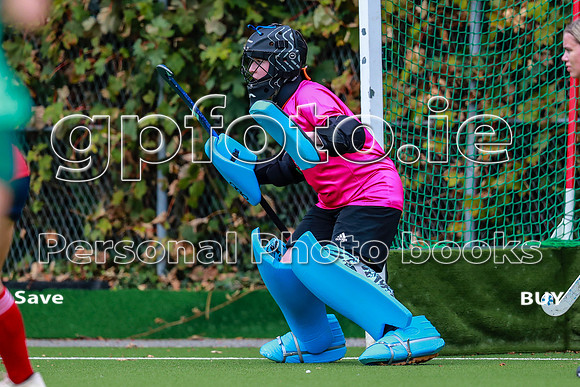 05-09-2025-G-MK2B9526