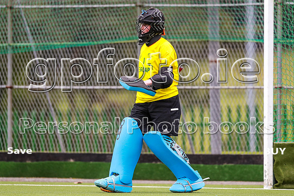 06-09-2025-G-MK2B4241