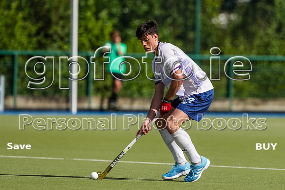 18-07-2025MSL_0408