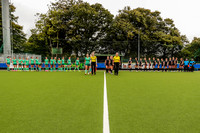 06-09-2025-G-MK2B8330