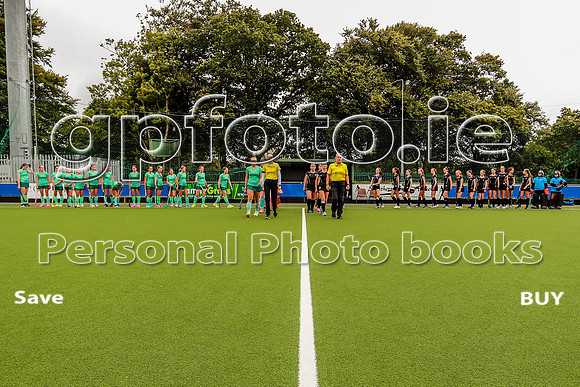 06-09-2025-G-MK2B8330