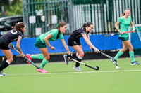06-09-2025-G-MK2B8593
