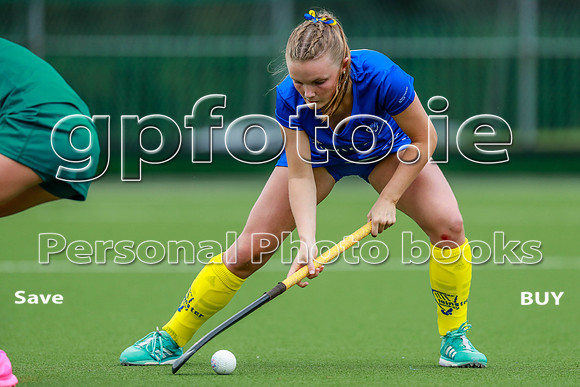 06-09-2025-G-MK2B4843