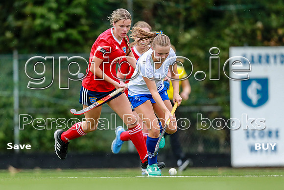 06-09-2025-G-MK2B6985