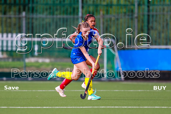 07-09-2025-G-MK2B0127