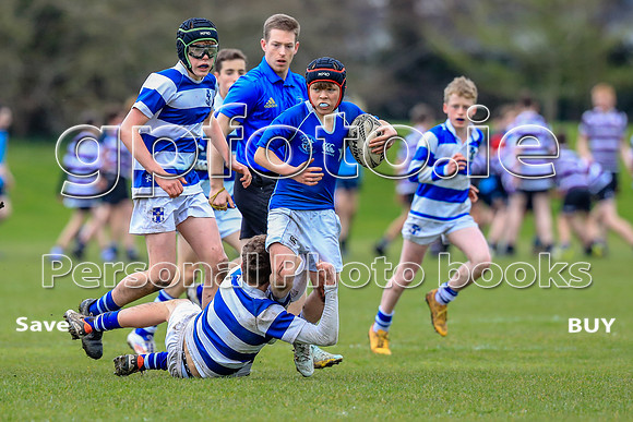 22-03-2025-G-MK2A6100