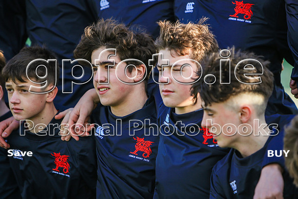 04-02-2025-C-MK1A6710
