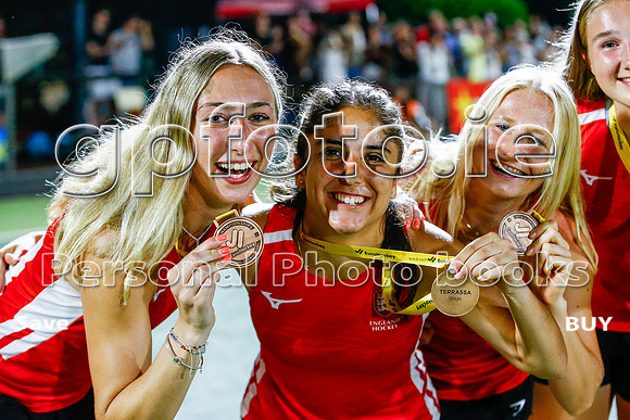 20-07-2024_MS09006