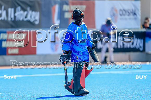 29-11-2023-BDGL3419