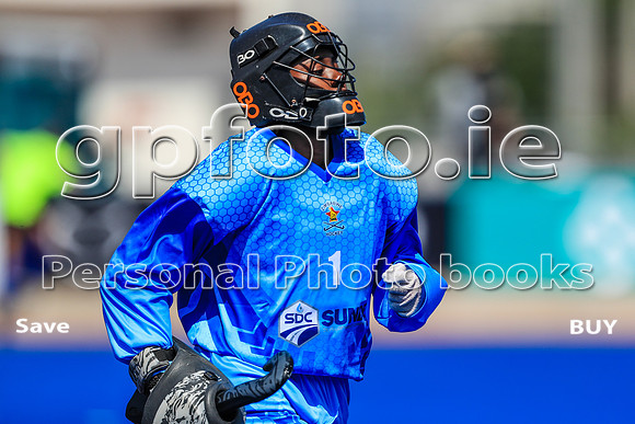 29-11-2023-BDGL4473