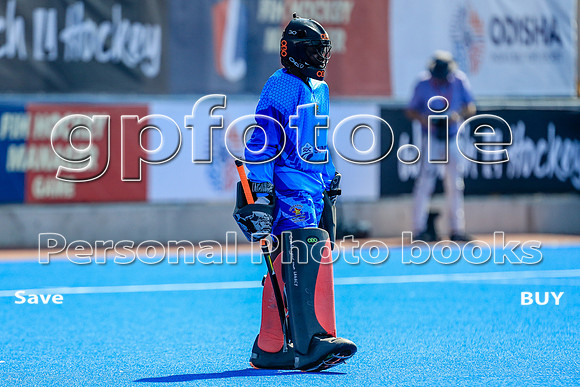 29-11-2023-BDGL3420