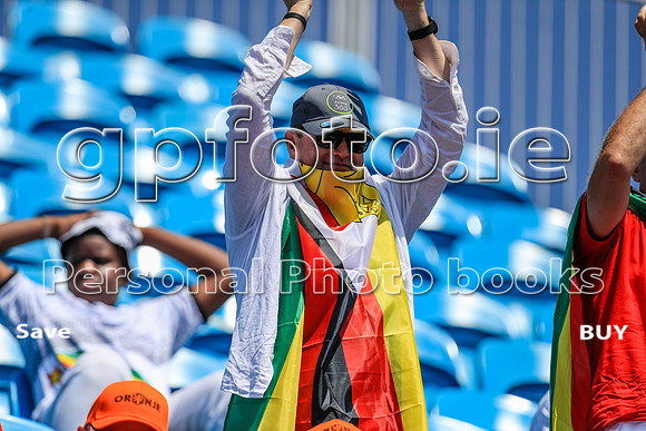 29-11-2023-BDGL4786
