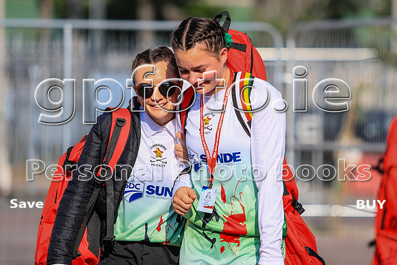 29-11-2023-DGIL3257
