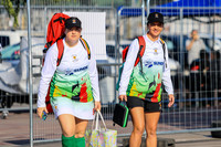 29-11-2023-DGIL3216