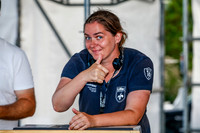 19-07-2025_MS04944