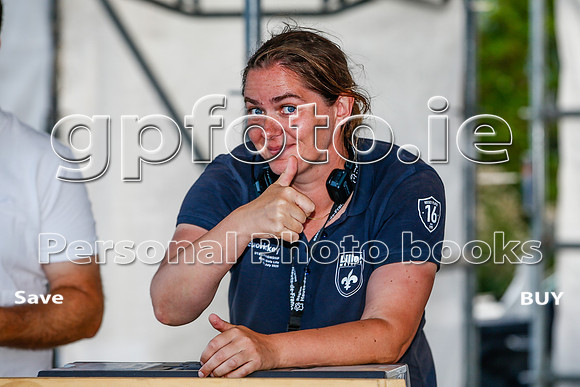 19-07-2025_MS04944
