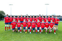 Munster