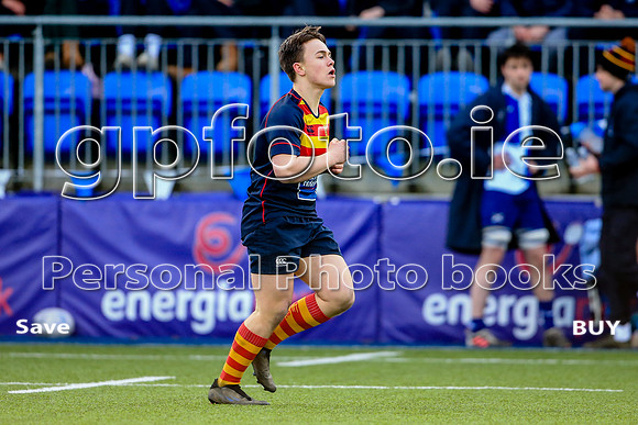 26-01-2022-SWYL3465