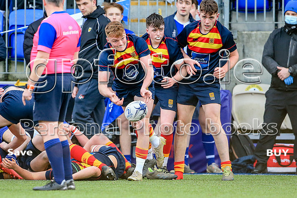26-01-2022-SWYL3375