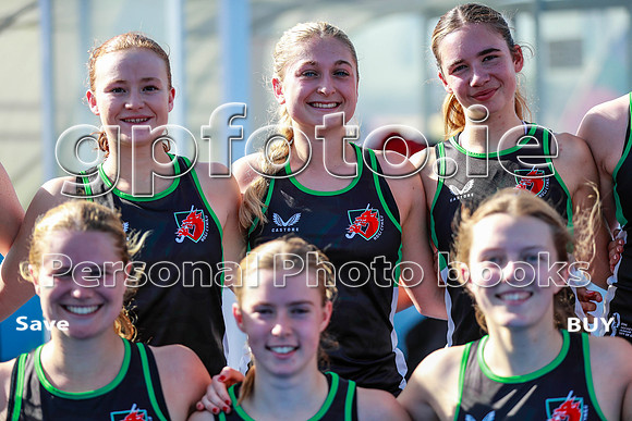 04-12-2025-G-MK2B8999.JPG