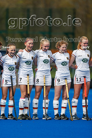 08-04-2023_MSL1225