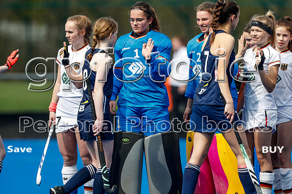 08-04-2023_MSL1284