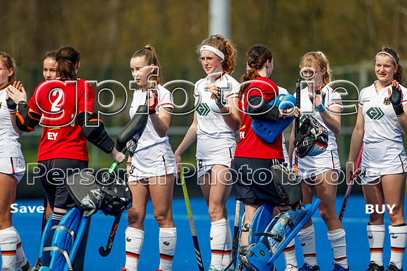 08-04-2023_MSL1280