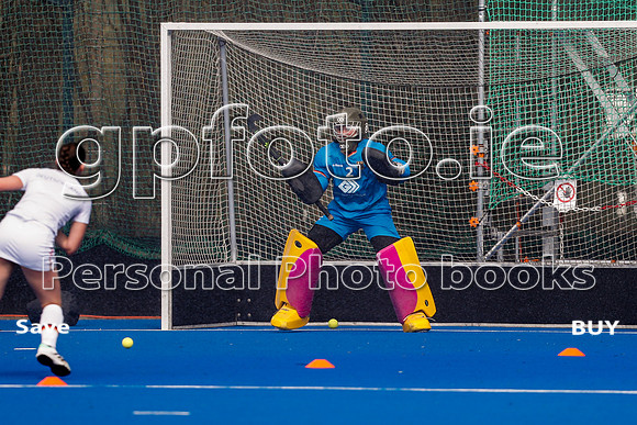08-04-2023_MSL0940