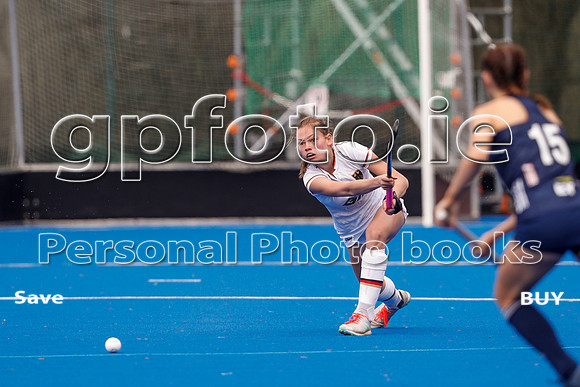 08-04-2023_MSL1327