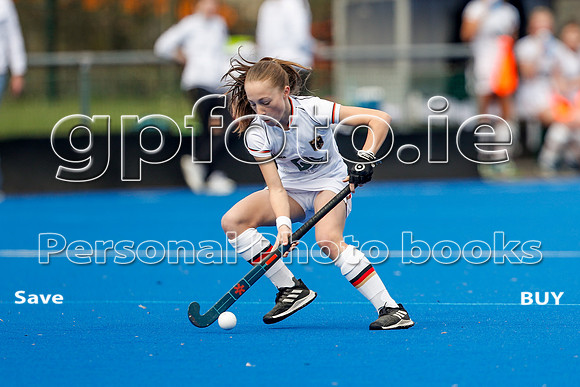 08-04-2023_MSL1311