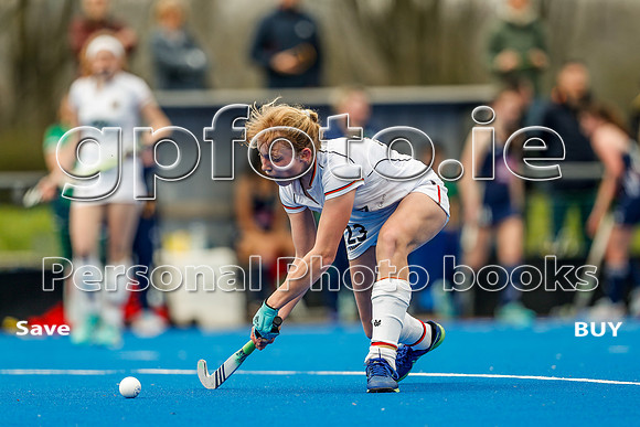 08-04-2023_MSL2214