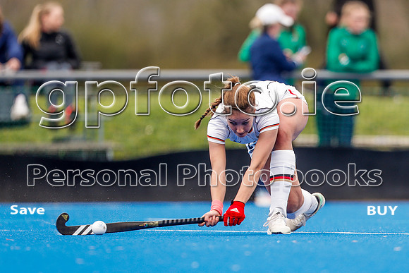 08-04-2023_MSL2345