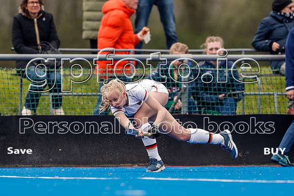 08-04-2023_MSL2343