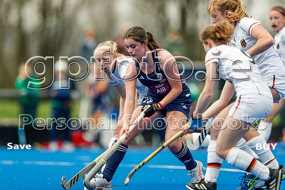 08-04-2023_MSL2150