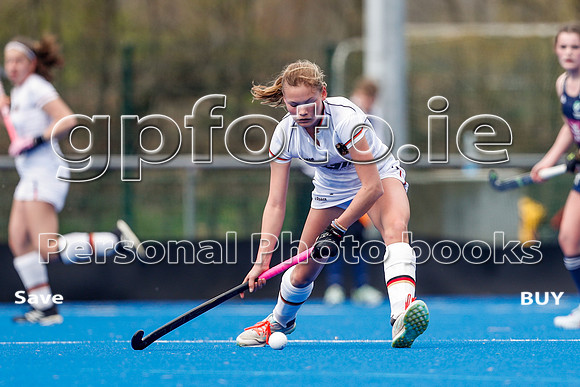 08-04-2023_MSL2514