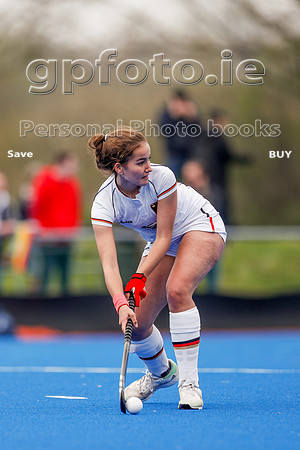 08-04-2023_MSL2357