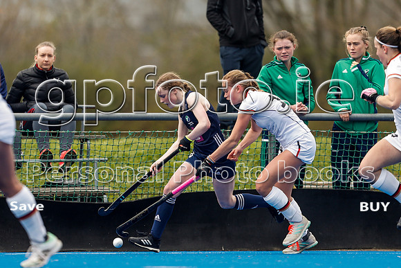 08-04-2023_MSL2476