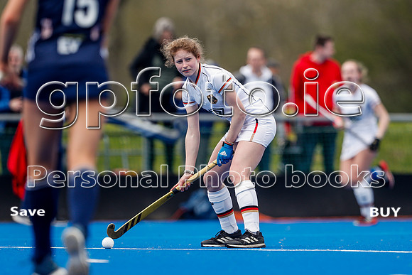 08-04-2023_MSL2078
