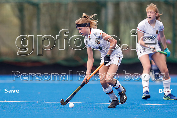 08-04-2023_MSL2529