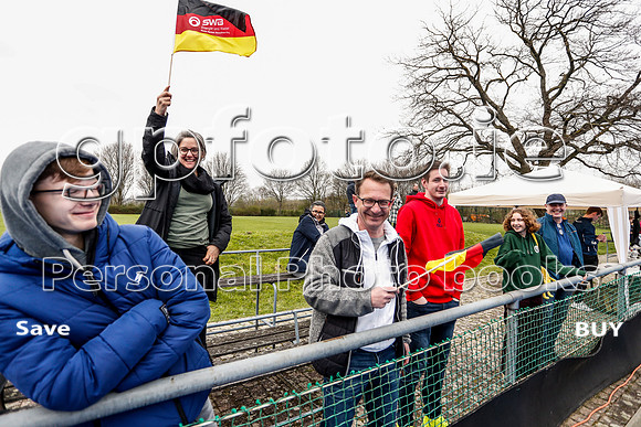 08-04-2023_MSL2116