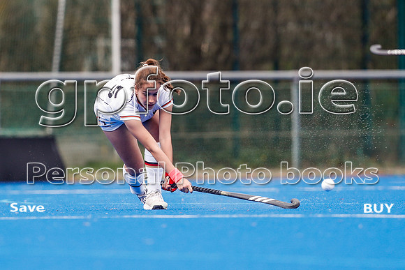 08-04-2023_MSL2262