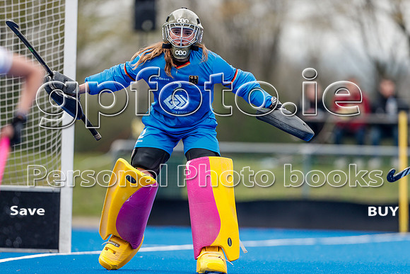 08-04-2023_MSL2180