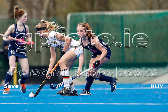 08-04-2023_MSL2518
