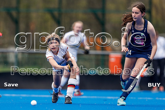 08-04-2023_MSL2240