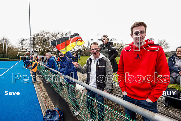 08-04-2023_MSL2111
