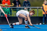 08-04-2023_MSL2015