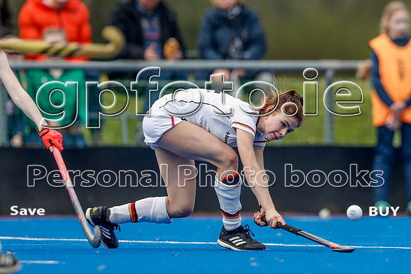 08-04-2023_MSL2015