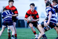 Kilkenny v Wallace SCT25