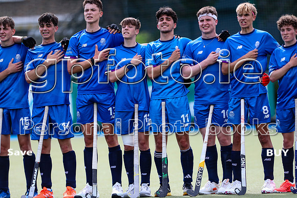 16-07-2025MSL_5466
