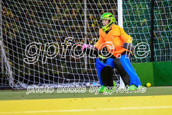 22-09-2019-CGJ21496.JPG